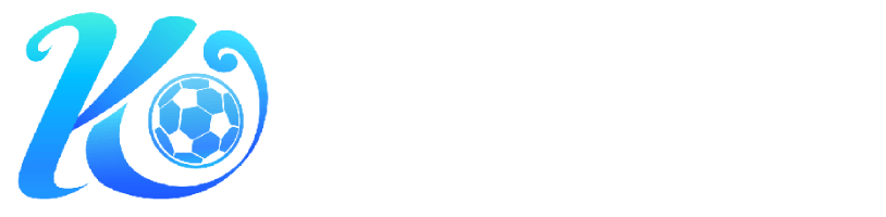 FG捕鸟达人